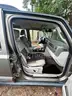2006 Jeep Commander Limited