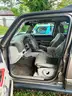 2006 Jeep Commander Limited