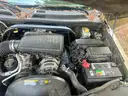 2006 Jeep Commander Limited