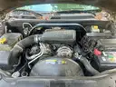 2006 Jeep Commander Limited