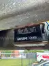 1996 TAKE 3 WEDGE 53 FOOT GOOSENECK CAR HAULER