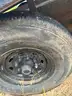 1996 TAKE 3 WEDGE 53 FOOT GOOSENECK CAR HAULER