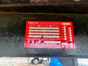 1996 TAKE 3 WEDGE 53 FOOT GOOSENECK CAR HAULER