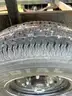 1996 TAKE 3 WEDGE 53 FOOT GOOSENECK CAR HAULER