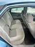 2006 Ford Taurus SE