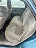 2006 Ford Taurus SE