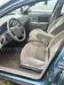 2006 Ford Taurus SE