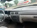 2006 Ford Taurus SE