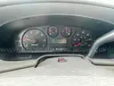 2006 Ford Taurus SE
