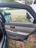 2006 Ford Taurus SE
