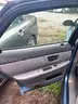 2006 Ford Taurus SE