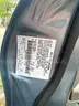 2006 Ford Taurus SE