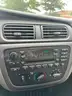 2006 Ford Taurus SE