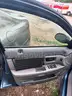 2006 Ford Taurus SE