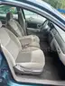 2006 Ford Taurus SE