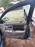 2006 Ford Taurus SE