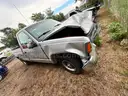 1995 Chevrolet C/K 1500 Reg. Cab W/T 8-ft. bed 2WD