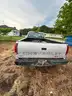 1995 Chevrolet C/K 1500 Reg. Cab W/T 8-ft. bed 2WD