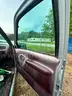1995 Chevrolet C/K 1500 Reg. Cab W/T 8-ft. bed 2WD