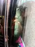 1995 Chevrolet C/K 1500 Reg. Cab W/T 8-ft. bed 2WD