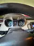 2012 Buick LaCrosse