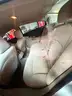 2012 Buick LaCrosse