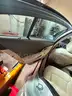 2012 Buick LaCrosse