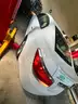 2012 Buick LaCrosse