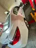 2012 Buick LaCrosse