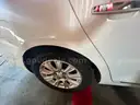 2012 Buick LaCrosse