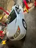 2012 Buick LaCrosse