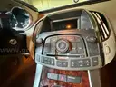 2012 Buick LaCrosse