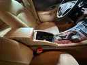2012 Buick LaCrosse