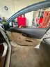 2012 Buick LaCrosse