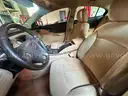 2012 Buick LaCrosse