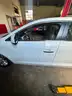 2012 Buick LaCrosse