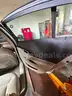 2012 Buick LaCrosse