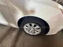 2012 Buick LaCrosse