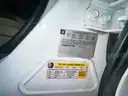 2012 Buick LaCrosse