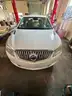 2012 Buick LaCrosse