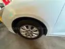 2012 Buick LaCrosse