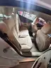 2012 Buick LaCrosse
