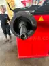 Weaver&#xAE; W-937-40 Wheel Balancer