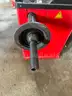 Weaver&#xAE; W-937-40 Wheel Balancer