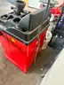 Weaver&#xAE; W-937-40 Wheel Balancer