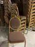 Banquet Chairs