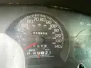 1999 Ford Crown Victoria
