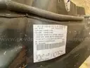 1999 Ford Crown Victoria