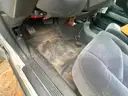 2006 Ford Crown Victoria