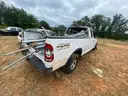 1998 Ford F-150